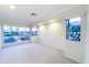 53 Admiralty Drive, Paradise Waters QLD 4217
