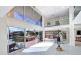 53 Admiralty Drive, Paradise Waters QLD 4217