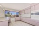 53 Admiralty Drive, Paradise Waters QLD 4217