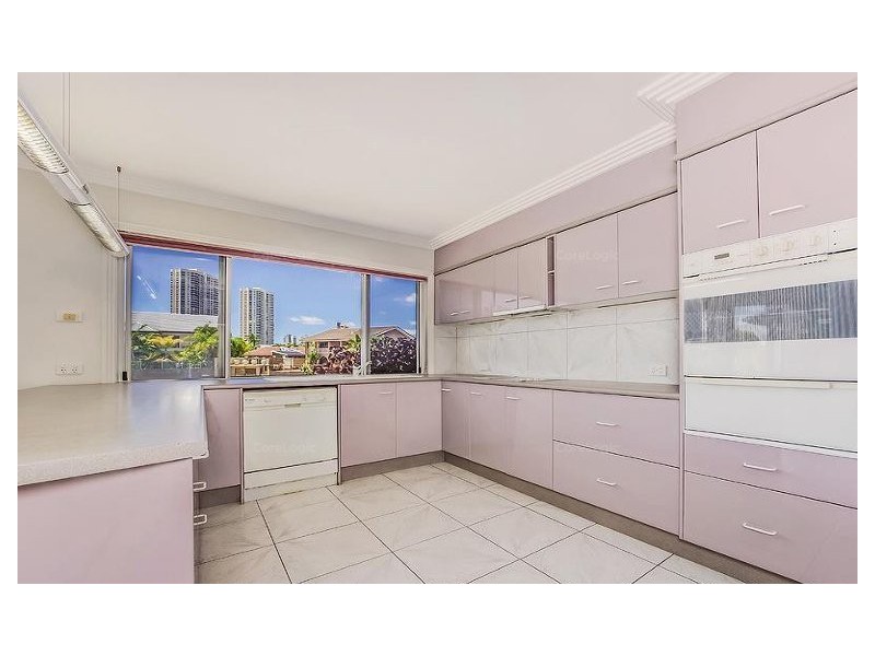 53 Admiralty Drive, Paradise Waters QLD 4217