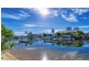 53 Admiralty Drive, Paradise Waters QLD 4217