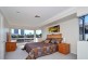 53 Admiralty Drive, Paradise Waters QLD 4217