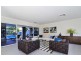 53 Admiralty Drive, Paradise Waters QLD 4217