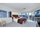 53 Admiralty Drive, Paradise Waters QLD 4217