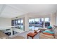 53 Admiralty Drive, Paradise Waters QLD 4217