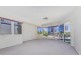 53 Admiralty Drive, Paradise Waters QLD 4217