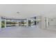 53 Admiralty Drive, Paradise Waters QLD 4217