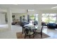 53 Admiralty Drive, Paradise Waters QLD 4217