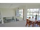 53 Admiralty Drive, Paradise Waters QLD 4217