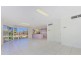 53 Admiralty Drive, Paradise Waters QLD 4217