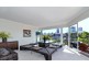 53 Admiralty Drive, Paradise Waters QLD 4217