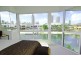 53 Admiralty Drive, Paradise Waters QLD 4217