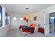 53 Admiralty Drive, Paradise Waters QLD 4217