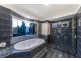 53 Admiralty Drive, Paradise Waters QLD 4217