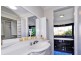 53 Admiralty Drive, Paradise Waters QLD 4217