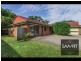 1/57 Bundall Road, Bundall QLD 4217
