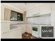 1/57 Bundall Road, Bundall QLD 4217