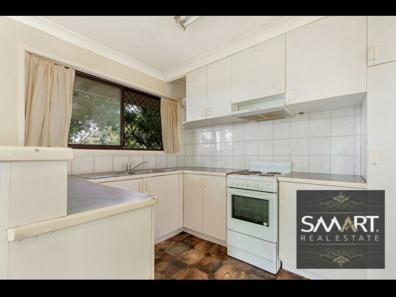1/57 Bundall Road, Bundall QLD 4217