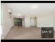 1/57 Bundall Road, Bundall QLD 4217