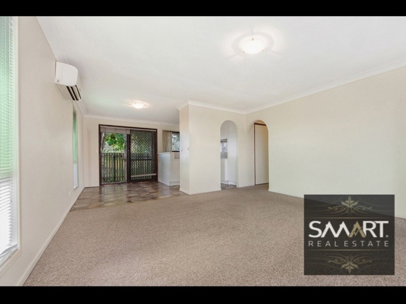 1/57 Bundall Road, Bundall QLD 4217