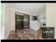 1/57 Bundall Road, Bundall QLD 4217