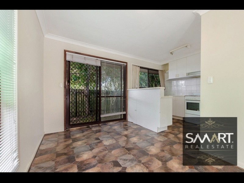 1/57 Bundall Road, Bundall QLD 4217