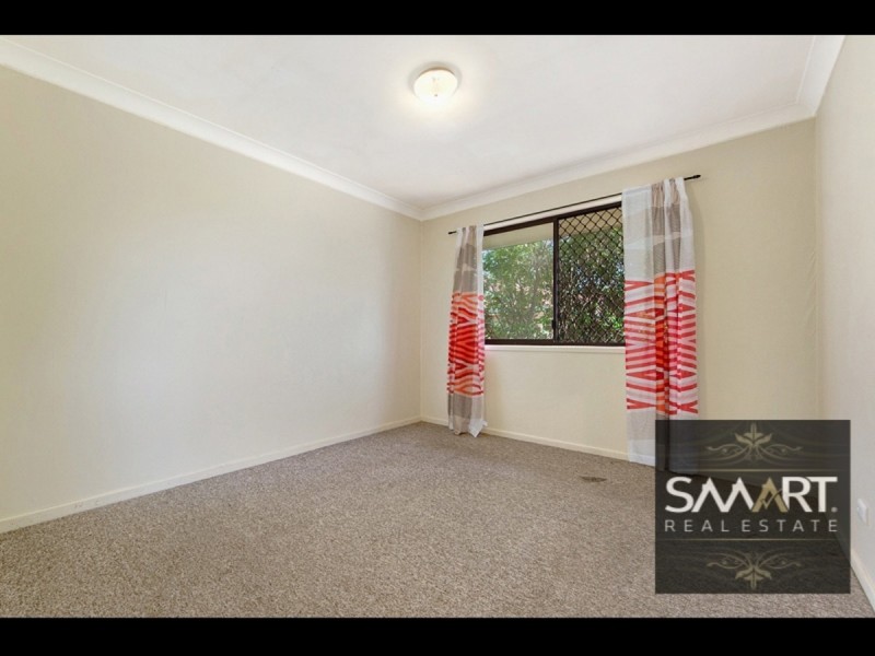1/57 Bundall Road, Bundall QLD 4217