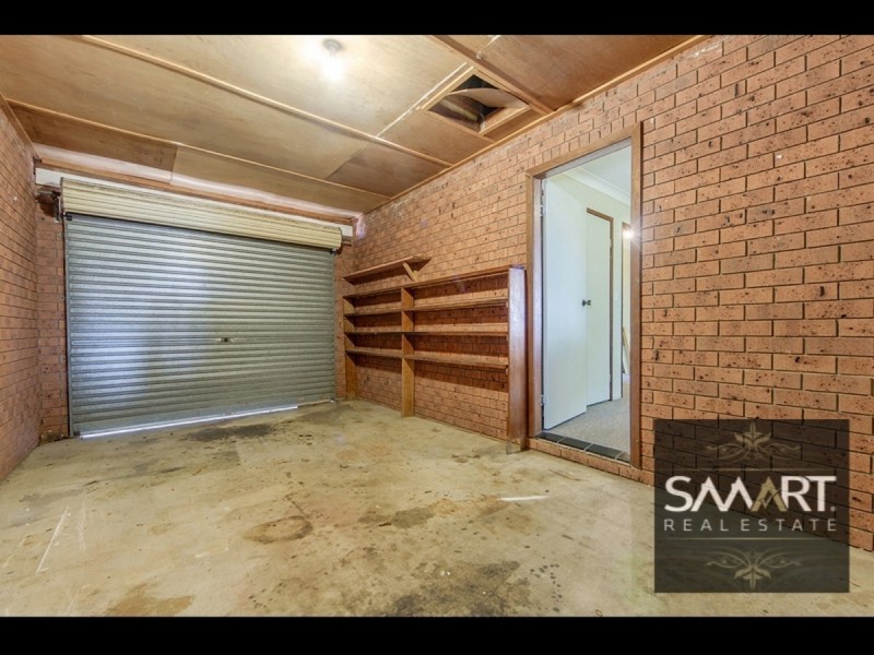 1/57 Bundall Road, Bundall QLD 4217