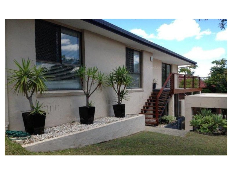 36 Numeralla Avenue, Ashmore QLD 4214