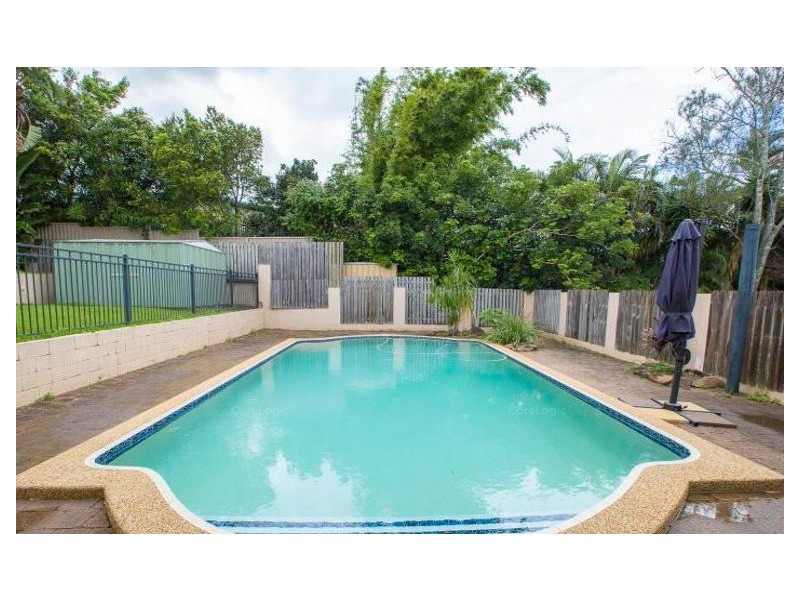 36 Numeralla Avenue, Ashmore QLD 4214