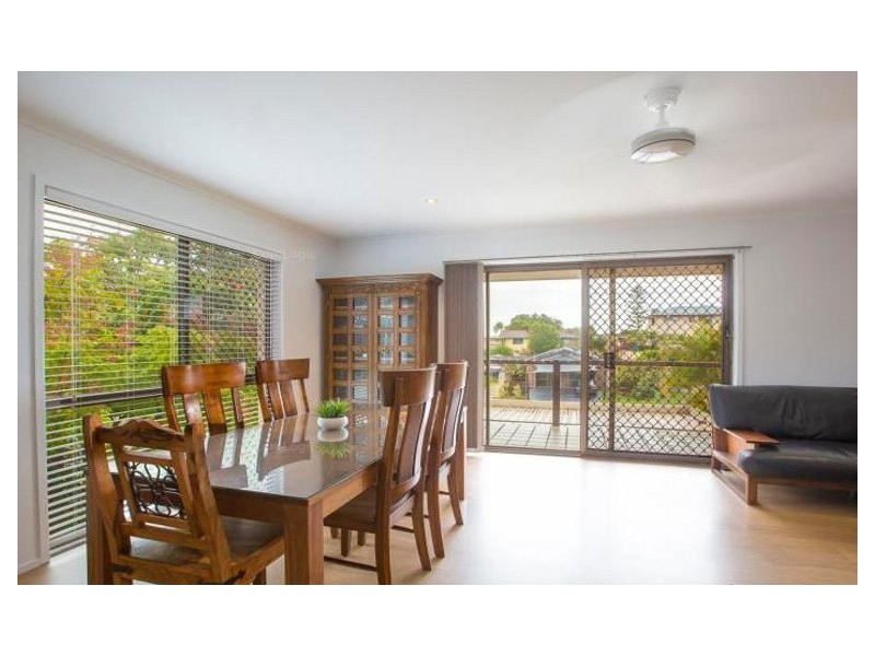 36 Numeralla Avenue, Ashmore QLD 4214