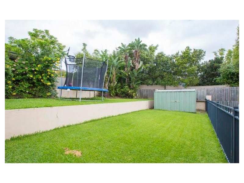 36 Numeralla Avenue, Ashmore QLD 4214