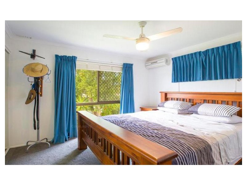 36 Numeralla Avenue, Ashmore QLD 4214