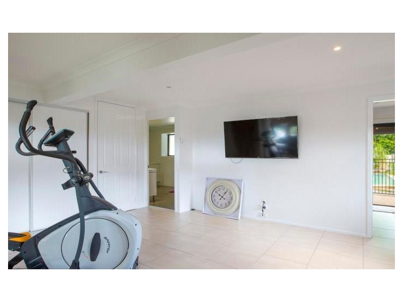 36 Numeralla Avenue, Ashmore QLD 4214