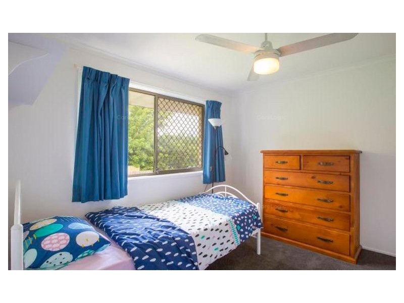 36 Numeralla Avenue, Ashmore QLD 4214