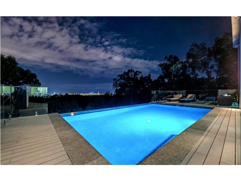 204 San Fernando Drive, Worongary QLD 4213