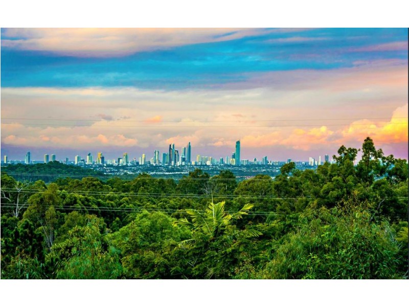 204 San Fernando Drive, Worongary QLD 4213