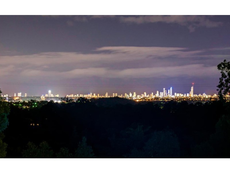 204 San Fernando Drive, Worongary QLD 4213