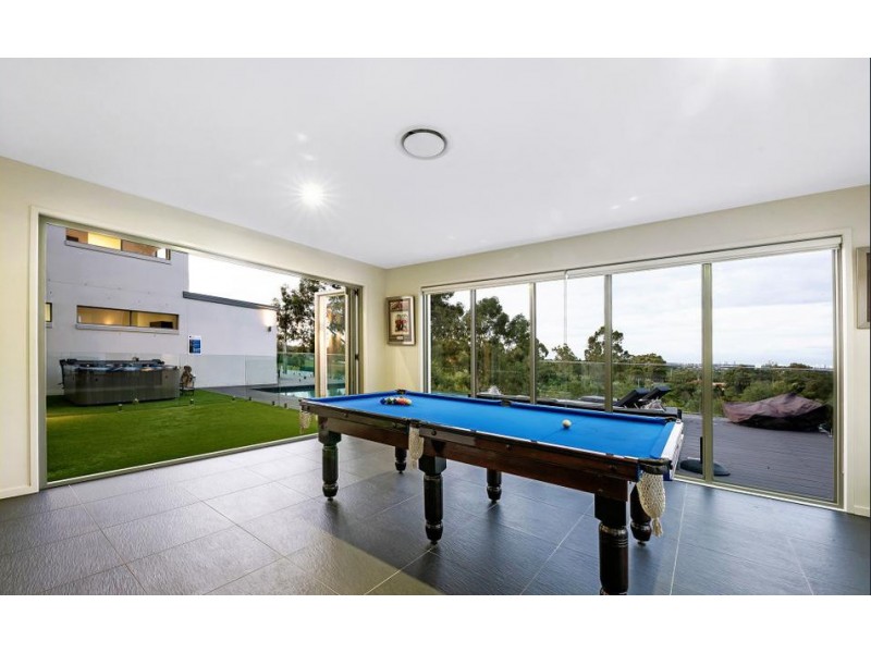 204 San Fernando Drive, Worongary QLD 4213