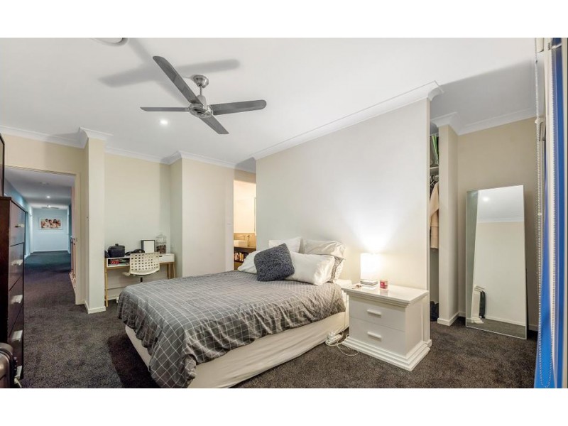 204 San Fernando Drive, Worongary QLD 4213