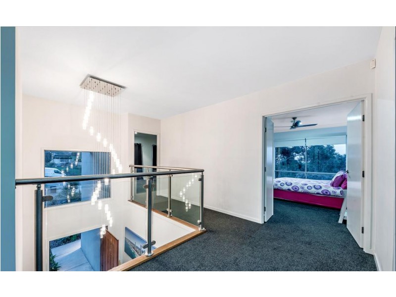 204 San Fernando Drive, Worongary QLD 4213