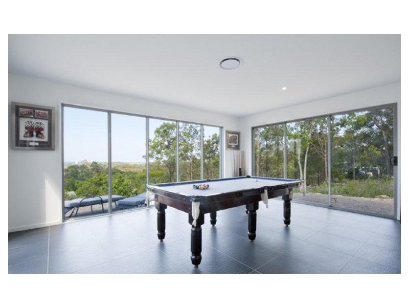 204 San Fernando Drive, Worongary QLD 4213