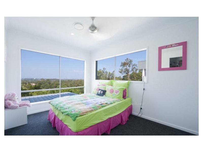 204 San Fernando Drive, Worongary QLD 4213