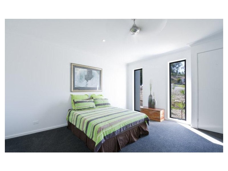 204 San Fernando Drive, Worongary QLD 4213