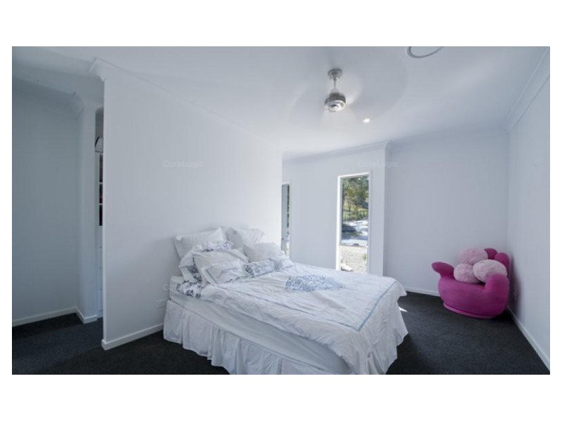 204 San Fernando Drive, Worongary QLD 4213