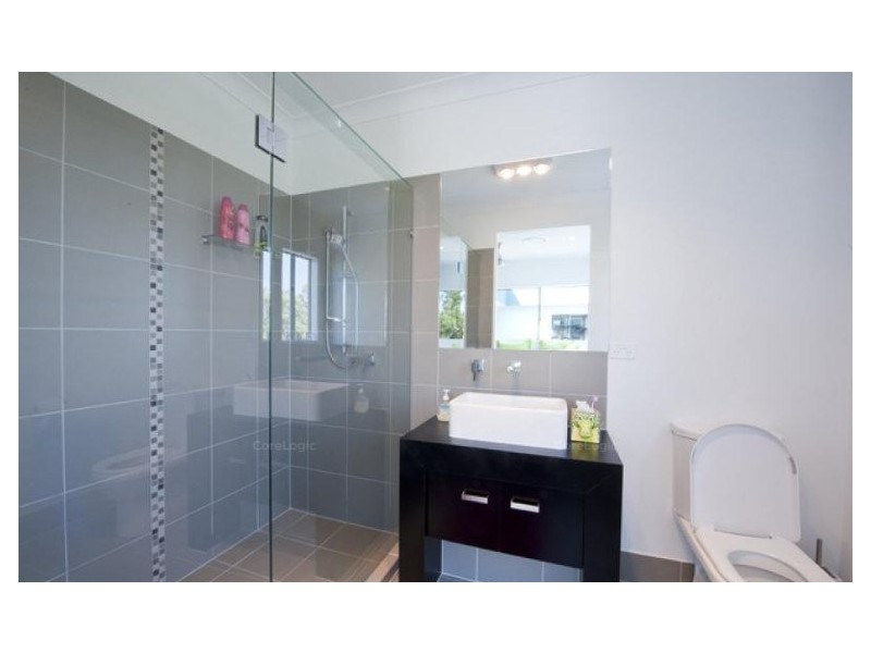 204 San Fernando Drive, Worongary QLD 4213