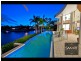 21 Montego Court, Mermaid Waters QLD 4218