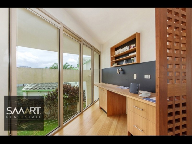 21 Montego Court, Mermaid Waters QLD 4218