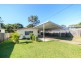 17 Sungold Avenue, Southport QLD 4215