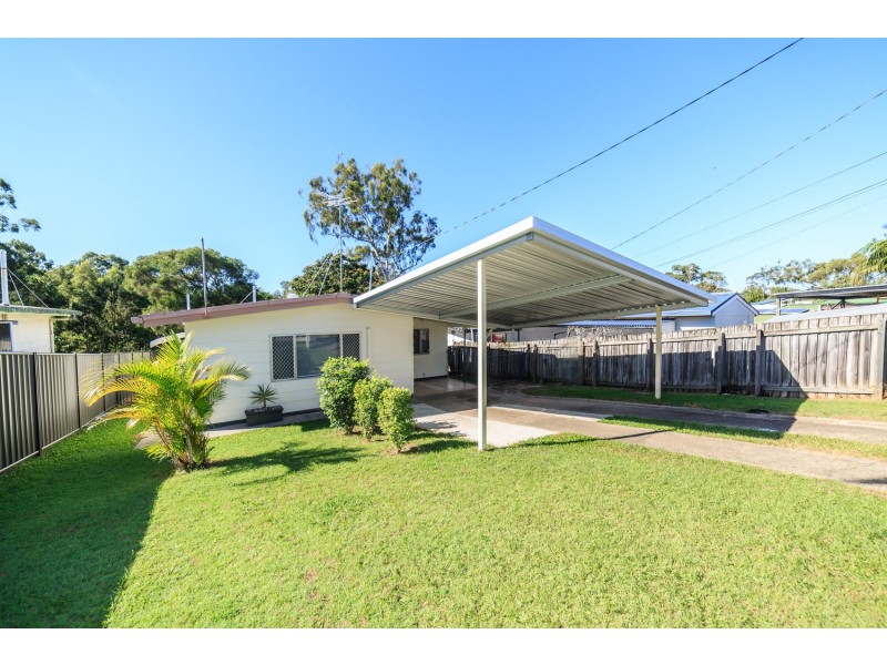 17 Sungold Avenue, Southport QLD 4215